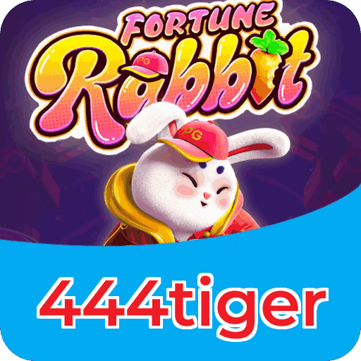 Slots Premium da PG Soft na 444tiger