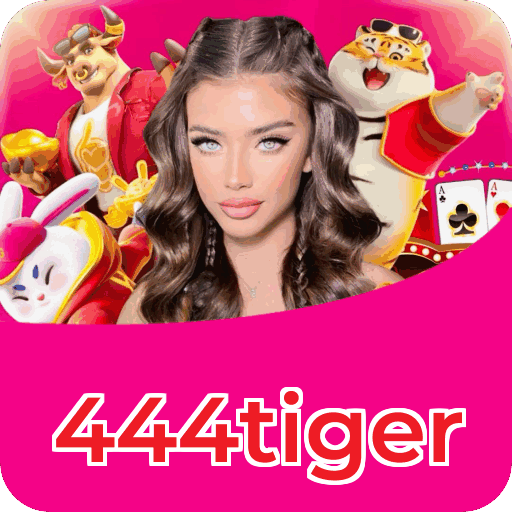 Jogos com maior RTP na 444tiger