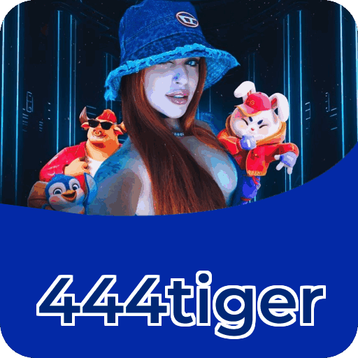 Poker variations - Texas Hold'em e Caribbean Stud