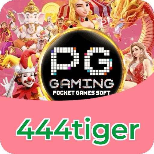 Promoções e bônus exclusivos da 444tiger