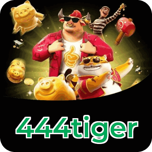 Pagamentos e segurança no app