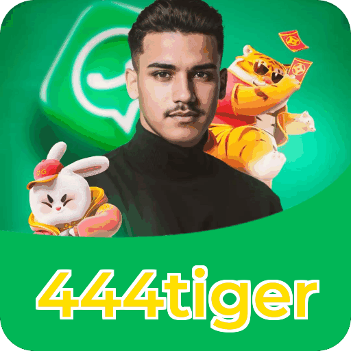 Blackjack ao vivo - Mesas VIP com dealers profissionais