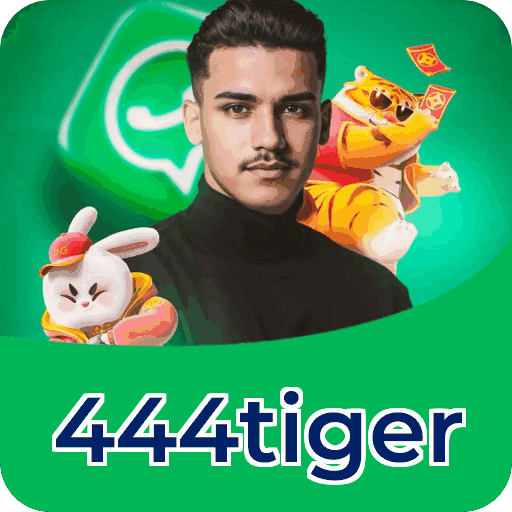 Fortune Rabbit - RTP 96.77%