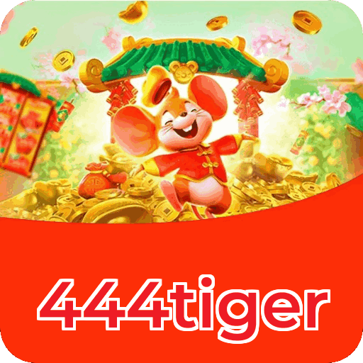 Instalar APK 444tiger