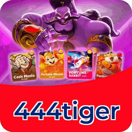 Fortune Tiger - Slot com RTP 96.81%