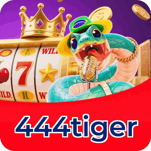Fortune Tiger Slot Game
