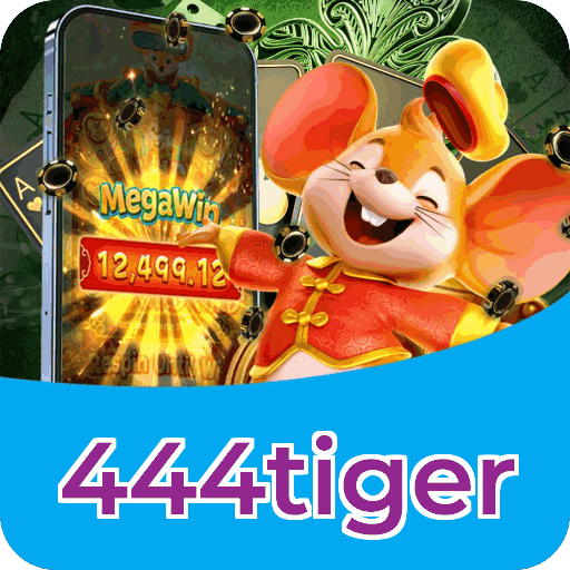 Baixar APK 444tiger