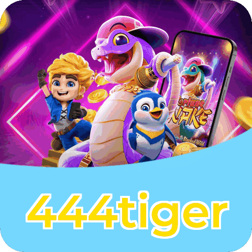 Fortune Tiger - RTP 96.81%